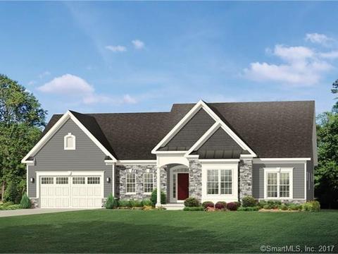 65 River Junction Ests, Putnam, CT 06260 photo 1