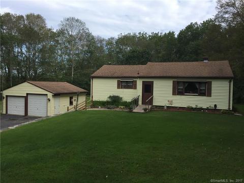 103 Grove St, Plainfield, CT 06374 photo 1