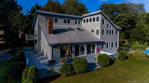 86 Old Black Point Rd, East Lyme, CT 06357 photo 1