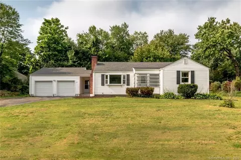27 Lepage Rd, Windsor, CT 06095 photo 1