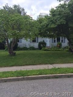 23 Spring View Ln, Willimantic, CT 06226 photo 1