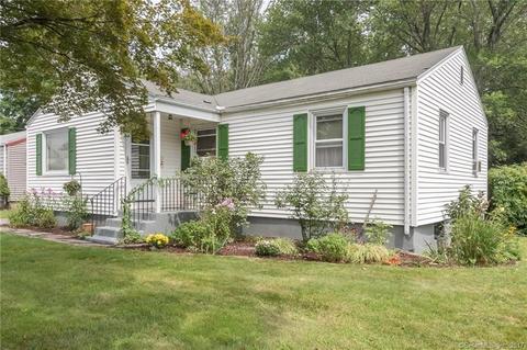 262 Middletown Ave, Wethersfield, CT 06109 photo 1