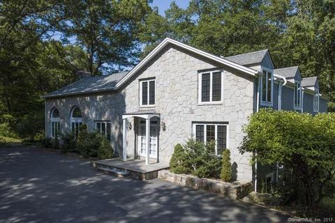 1 Tunxis Trl, Redding, CT 06896 photo 1