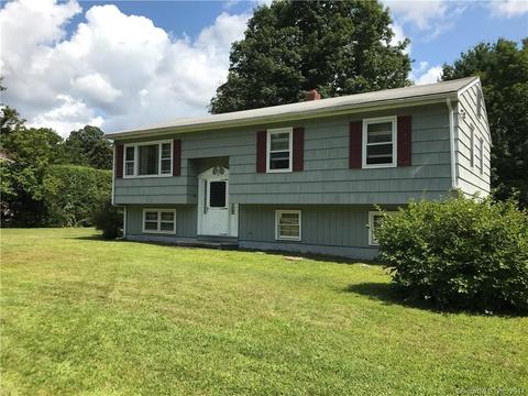 5 Cherry Heights Ter, Newtown, CT 06482 photo 1