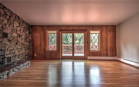259 Old Zoar Rd, Monroe, CT 06468 photo 1