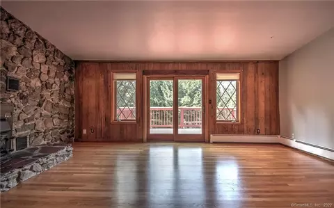 259 Old Zoar Rd, Monroe, CT 06468 photo 1