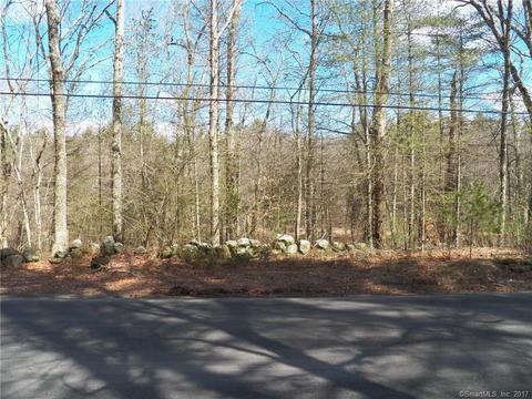 125 Hartford Pike, Killingly, CT 06241 photo 1