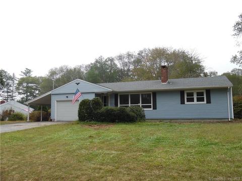 15 Pine St, Plainfield, CT 06374 photo 1