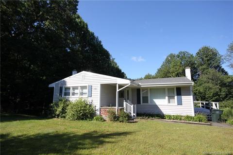 10 Rek Ln, Prospect, CT 06712 photo 1