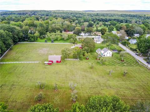 17 Mullen Hill Rd, Windham, CT 06280 photo 1