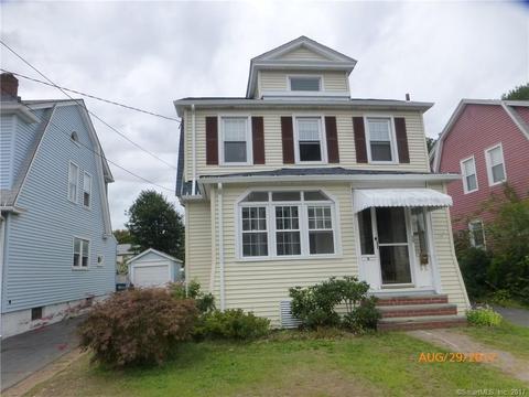 38 Murray St, Hamden, CT 06514 photo 1