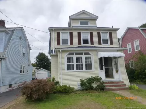 38 Murray St, Hamden, CT 06514 photo 1