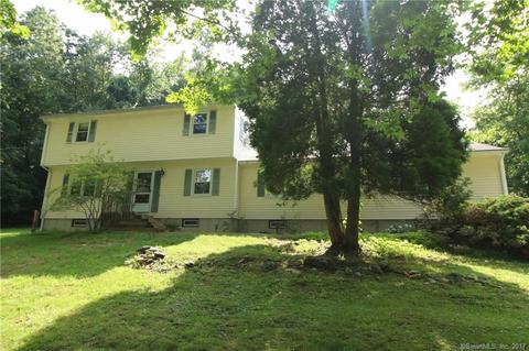 20 Crestview Dr, Brookfield, CT 06804 photo 1
