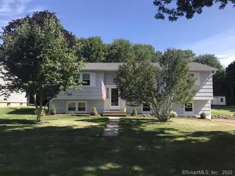 15 Williams Pl, Wallingford, CT 06492 photo 1