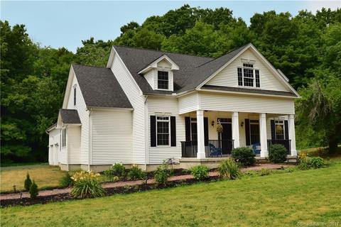 821 Boston Neck Rd, Suffield, CT 06078 photo 1