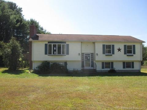 123 Green Hollow Rd, Killingly, CT 06239 photo 1