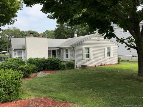 63 Hillcrest Rd, East Lyme, CT 06357 photo 1
