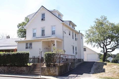 228 Ely Ave, Norwalk, CT 06854 photo 1