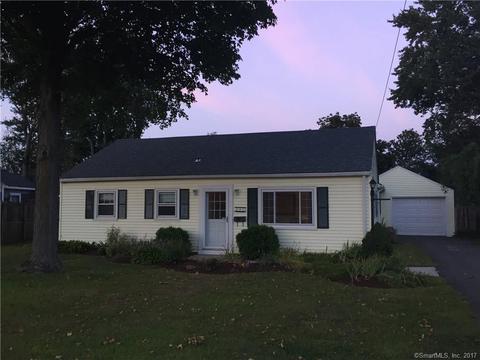 232 Old County Rd, Windsor Locks, CT 06096 photo 1