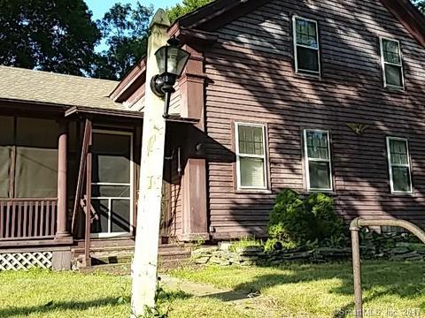 1082 Main St, Coventry, CT 06238 photo 1