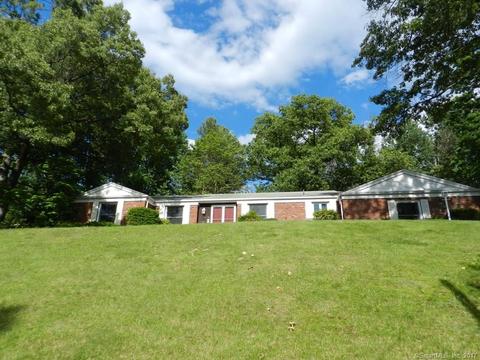 86 Timber Trl, South Windsor, CT 06074 photo 1