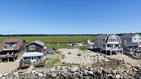 49 Circle Beach Rd, Madison, CT 06443 photo 1