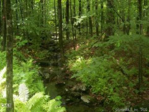 23 Stone Wall Ln, Kent, CT 06757