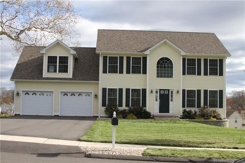 14 Mcgee Ln, Berlin, CT 06037 photo 1