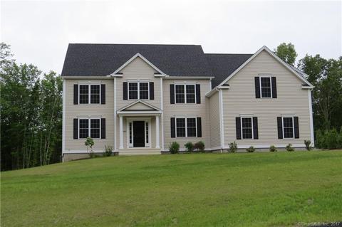 1 Franklin Place1189 Durham Rd, Madison, CT 06443 photo 1
