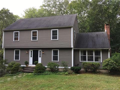 Undisclosed, Madison, CT 06443 photo 1