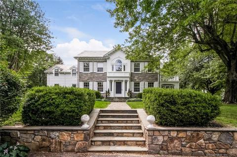 369 Pine St, Middletown, CT 06457 photo 1