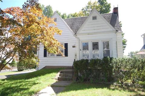 168 Brimfield Rd, Wethersfield, CT 06109 photo 1
