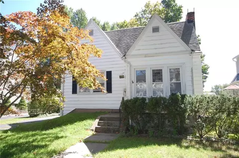 168 Brimfield Rd, Wethersfield, CT 06109 photo 1