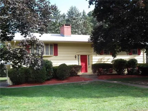 6 Runnel Cir, Windsor, CT 06095 photo 1