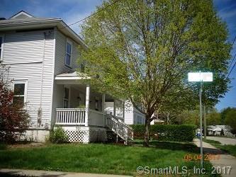 77 Boys Ave, Killingly, CT 06239 photo 1