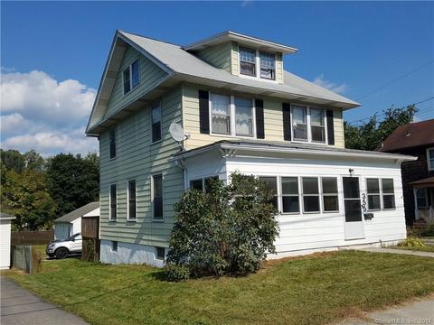 355 Ash St, Willimantic, CT 06226 photo 1