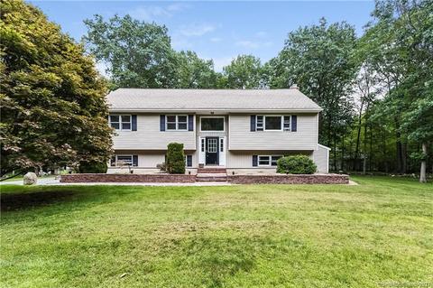 10 Revere Rd, Washington, CT 06793 photo 1