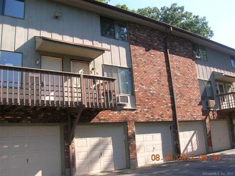 30 Kay Ln #E, Waterbury, CT 06708 photo 1