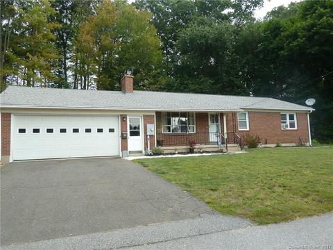67 Joseph St, Torrington, CT 06790 photo 1