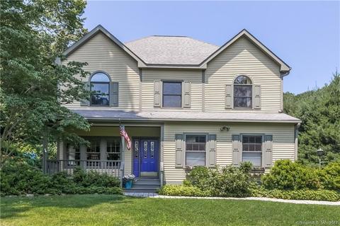 113 Signal Hill Rd, Madison, CT 06443 photo 1