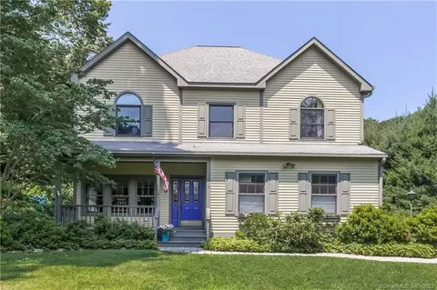 113 Signal Hill Rd, Madison, CT 06443 photo 1