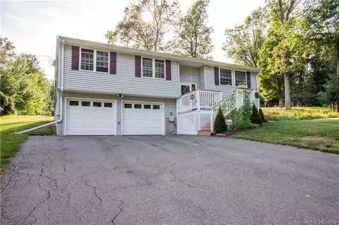 8 David Dr, Ellington, CT 06029 photo 1