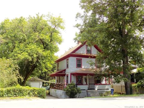 340 Bricktop Rd, Windham, CT 06280 photo 1