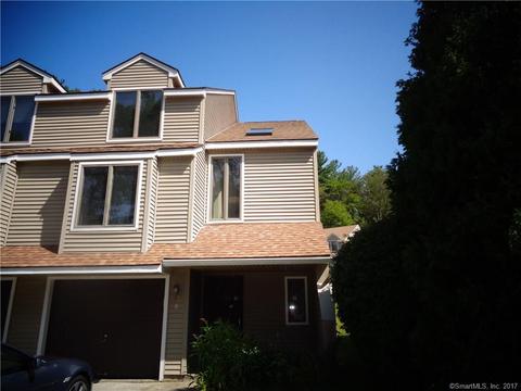 1 Westside Dr #8, North Grosvenordale, CT 06255 photo 1