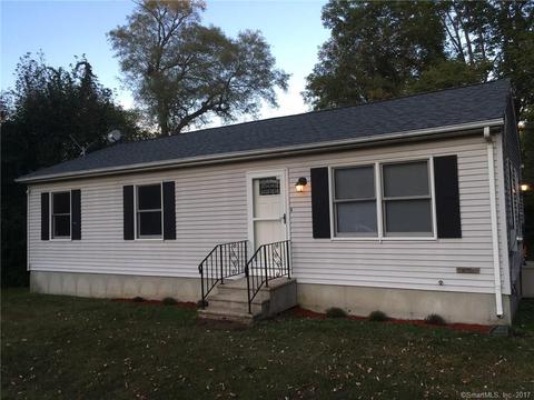 28 Otis St, Killingly, CT 06241 photo 1