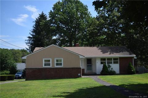 44 Bailey St, Trumbull, CT 06611 photo 1