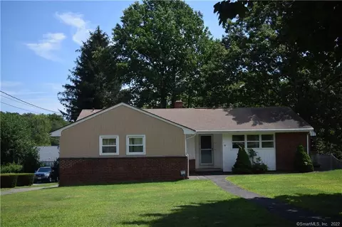 44 Bailey St, Trumbull, CT 06611 photo 1