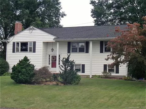 66 Rutledge Rd, Wethersfield, CT 06109 photo 1