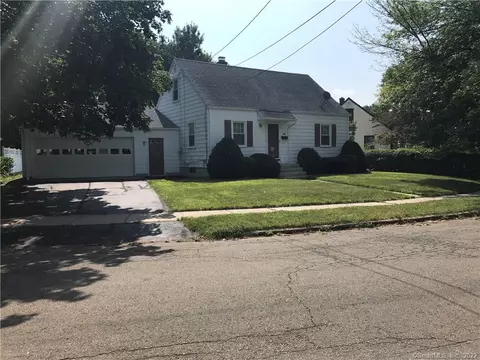133 Belden Rd, Hamden, CT 06514 photo 1