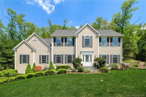 6 Tilson Ln, Newtown, CT 06482 photo 1